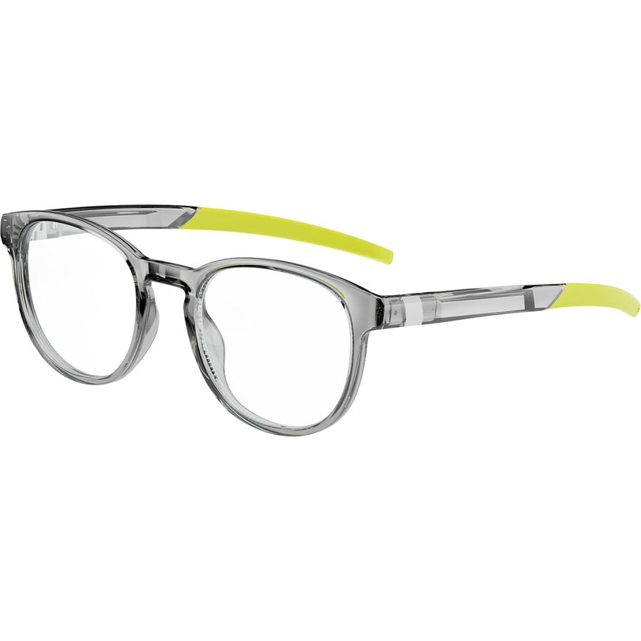 EMERAL 07, Grey Crystal-No Lens Reference, hi-res